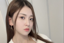 ش󷢱⋯Լ I̵ĹGţG椦ˣ-Ȥ