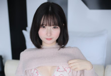 [FNS-065]żһ⣡Fֱ20ǳҰİºˣ-Ȥ