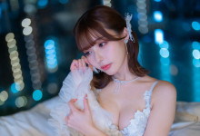 Ϊʲô뷢Ƭ ԭRARA˺˲£-Ȥ