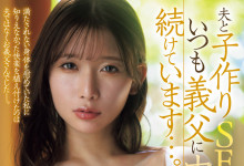 [JUR-381]԰ֽ֮ǰMadonna˫ר-Ȥ