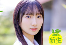 [SDAB-327]ֻһ˺ù⋯ 18ĽԴԴm˵¶ӵı飡-Ȥ