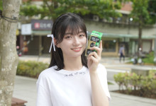 20255аMuteki˴սκĽǣ-Ȥ