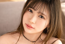 暂停发片一年后要怎样? 一宫希帆说清楚讲明白!-趣果网