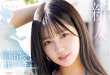 [MIDA-210]һǧ̫⋯Moodyz25ĳ˾ײ-Ȥ