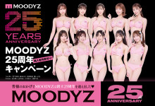 [MIDA-200]Moodyz25ףεСջ-Ȥ