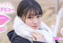 [SDAB-334]Ҫؿѧ⋯ ӣͥ˻@ͥ˻뼪׿ϰ-Ȥ