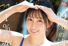 崿̬Ĵ¶¶ˤ룩ش󷢱-Ȥ