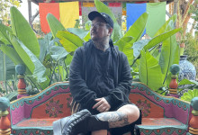 ̨Ůиˣ Samoari⤢꣩Ҫѹķں⣡-Ȥ