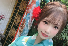 睽违12年⋯ 那位童颜巨乳的初恋少女篠原杏竟然要复出了!-趣果网