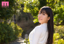 [MIFD-639]׷ٵС죡 ݣCǧնĸؽжߣ-Ȥ