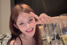 ܵƬǰ˹־ĵջޣջ飩-Ȥ