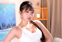 ȫæ޵еİͤ͟Ҥ꣩ȳ9-Ȥ