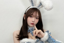 Ŵ뻨ŴۤΤܻ˺ܾȵ·-Ȥ