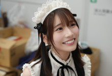 7ûƷͬʱ⋯ ӱ٤վˣ-Ȥ