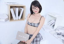 кܶսĿ꣡ѿ£muᤤĿǰǣ-Ȥ