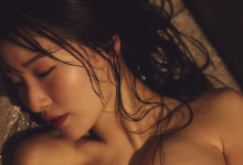 Super Body һMERAμTREƣ-Ȥ