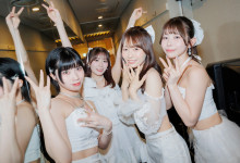 AVwayصŴ뻨ŴۤΤ˹ˣˤۤΣ-Ȥ