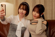 [OFES-017]ŷɼǿݣWͿ˵ĵҩ⣡-Ȥ