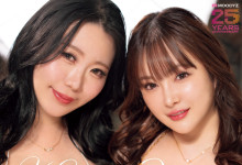 [MIRD-259]Moodyz25һQֱKֱս-Ȥ