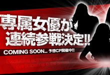 רʱ µóKMPλŮ˭-Ȥ