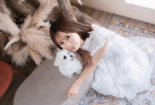 ԼдԼܰ⋯ СϣСuߤʤߣҵ糤ˣ-Ȥ