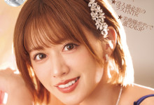 [IPZZ-621]12Ļ㣡 ϣϣu꣩-Ȥ