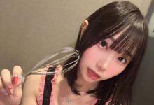 һʼͺв࣡סFֱĴƨ͸ࣨ͸ʤˣ-Ȥ