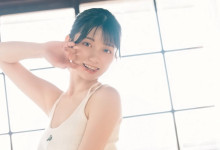 ׷(h)IGС𣿸Ͽ׷-Ȥ