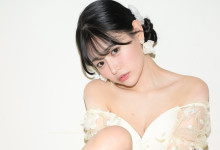 Բ֮ǰҵˣഺʱʫˤ-Ȥ