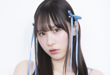 ƻش󷢱 Ҫμӻؿ-Ȥ