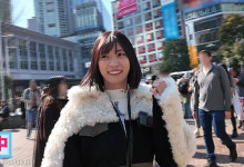 [HMN-729]100ˡг󻮣 -Ȥ