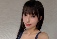 ƷFC2S1Kֱҹҹ꣩ô˵⋯-Ȥ