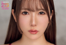 [MIAB-520]ǿ˾Ҫ Ұػ-Ȥ