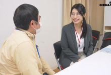 [SDJS-317]ΪͯǴС ŮԱݷˣݤ褷Σͱˣ-Ȥ