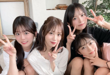 13λŮ˼룡ƬS1ڸɴ£-Ȥ