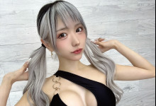 Ȼꖥ⥫ͷ׳׳ܽ4-5-Ȥ