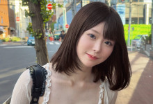 TRE2023ʱͲԾ ռδܣ-Ȥ