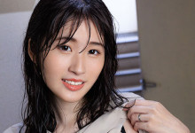 8月后活动中止! 曾是Madonnna长期专属的沙月文乃(沙月ふみの)事情大条了?