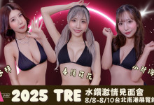 μAVWAYע⣡ǩǵȡд棡-Ȥ