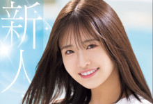 [MIDA-300]New Hero٣Ůӣڗ@ʵǳ-Ȥ