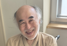 ֲ⋯ ̬ŷɣɼֲɼ֥ܥØ䣩ȫͣˣ-Ȥ