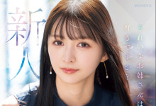 [MIKR-046]СºˣƷBodyҴȪϣ죡-Ȥ