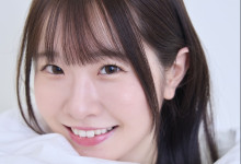 AVway̯λ棺φDȡ-Ȥ