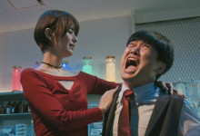 Ůˣ ͹˾ȥޥ(8MAN)ͳ࣡-Ȥ