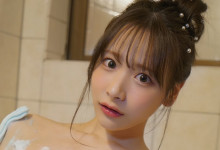 Ⱥ֮սˣLֱּ֤Ҥᤫд䶯-Ȥ