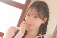 Ƭб䣡 172׳ȵɭɭߣش󷢱-Ȥ