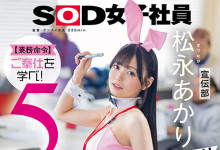 [SDJS-325]ŮҪúãǿŮԱ꣩仯-Ȥ