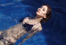 л˾Ĥش󷢱ˣ-Ȥ