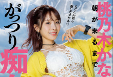 Ideapocket»ˣ 鱨־ɣ-Ȥ