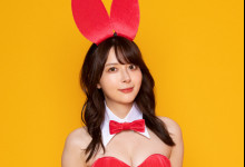 Ѿᵤʤʤߣʼ¼Ʒ-Ȥ